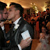 Conheça o primeiro prefeito assumidamente gay e casado do Brasil