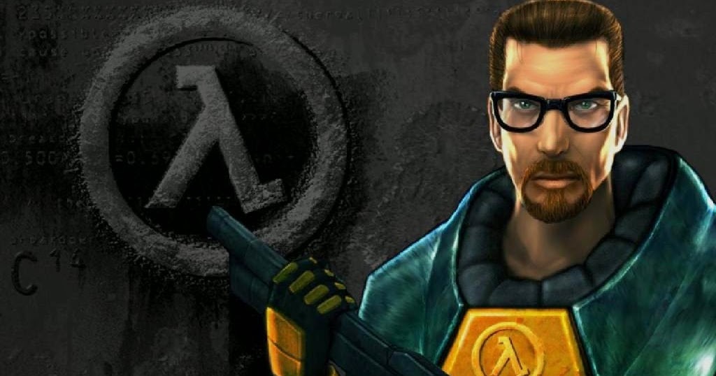 half life 2 download kickass half life 2 download kickass