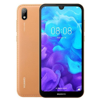 huawei y5 2019 marc prix fiche technique commande en ligne