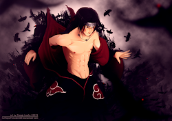 itachi uchiha wallpapers gambar keren akatsuki desktop shirtless 1080p anime cave amaterasu kata ninja yang crow 4k naruto sasuke backgrounds
