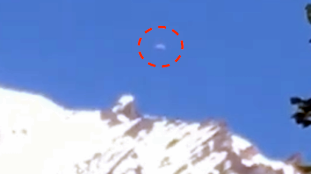 UFO News ~ UFO Hovering Over Mt. Shasta plus MORE Shasta%252C%2Bmexico%252C%2Bsphinx%252C%2BMoon%252C%2Bflowers%252C%2BAztec%252C%2BMayan%252C%2BWarrier%252C%2Bfight%252C%2Btime%252C%2Btravel%252C%2Bfairy%252C%2Bfaries%252C%2BLas%2BVegas%252C%2BUFO%252C%2BUFOs%252C%2Bsighting%252C%2Bsightings%252C%2Balien%252C%2Baliens%252C%2BET%252C%2Bspace%252C%2Btech%252C%2BDARPA%252Cgod%252C%2B21