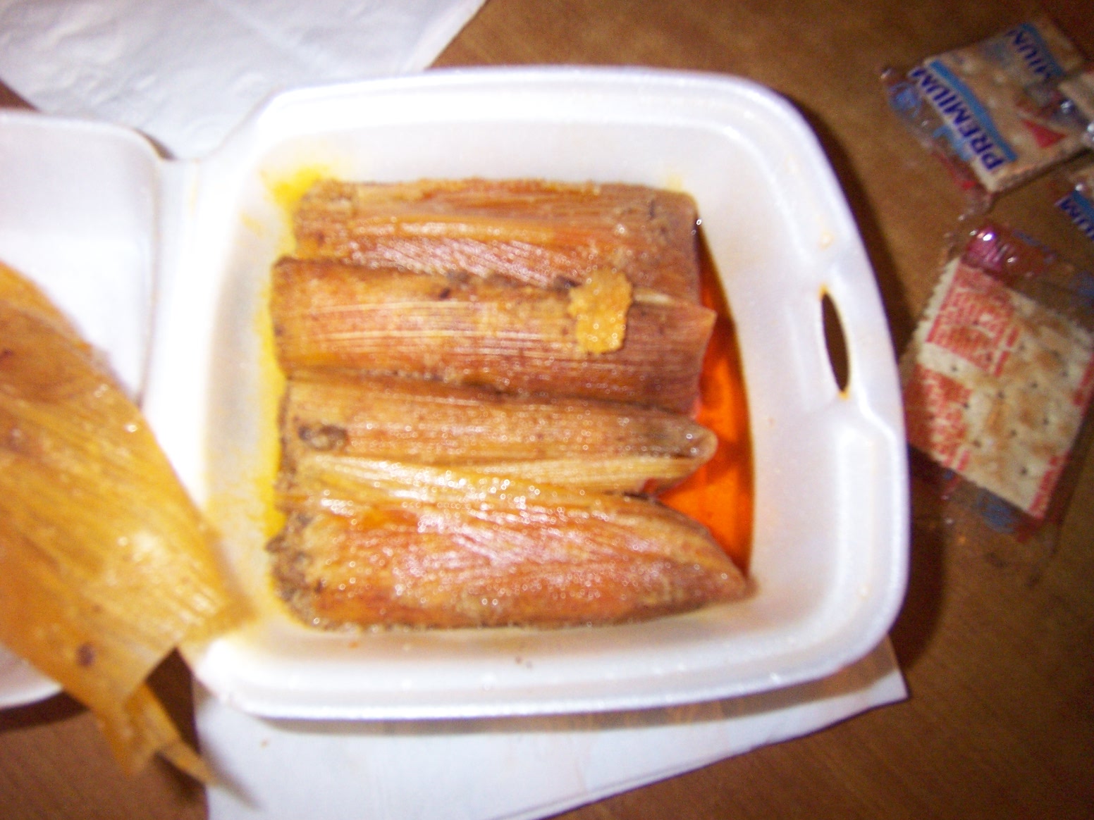 Traveling When We Can Memphis to Greenville MS