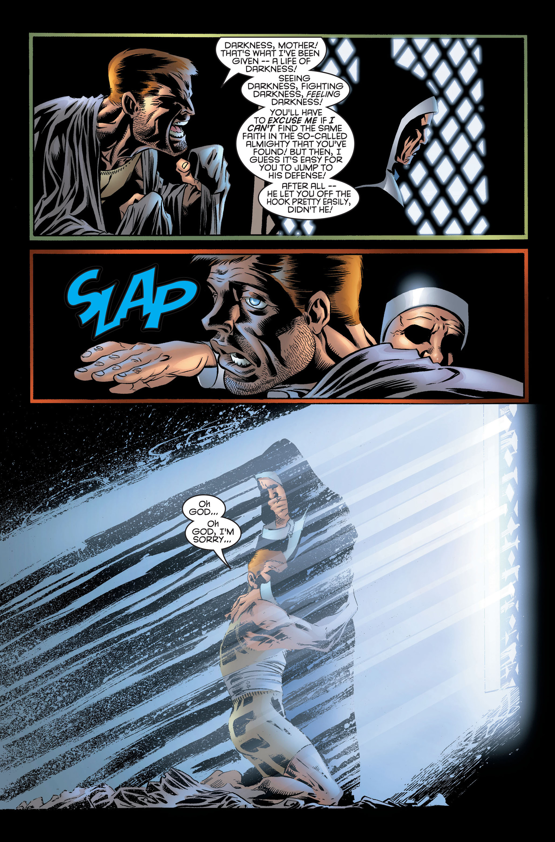 Daredevil (1998) 4 Page 14