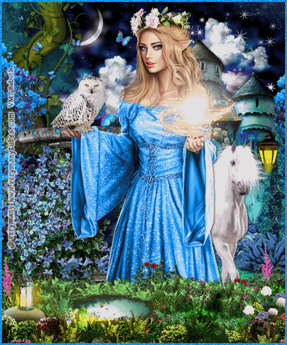 mes créations PAINT SHOP PRO forum "Univers de Douceur" défis et tutos