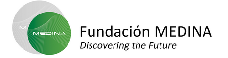 Fundación Medina - Descubriendo el Futuro
