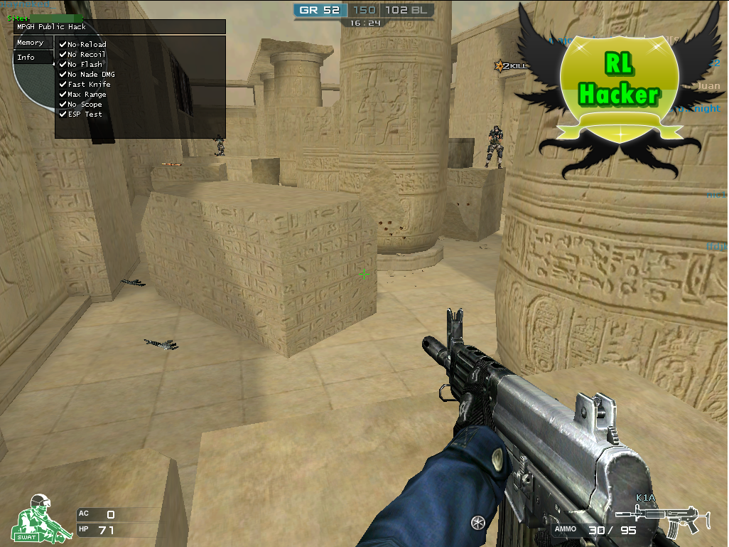 RL.png