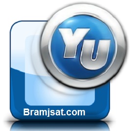 برنامج ازالة البرامج المستعصية your uninstaller اخر اصدار
