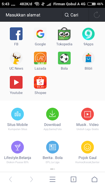 Get Apk Overhot Versi Lawas PNG