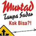 Murtad Tanpa Sadar Kok Bisa?