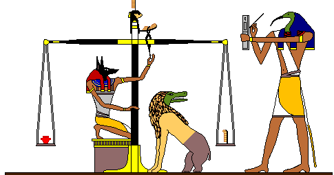 Egypt homework helper