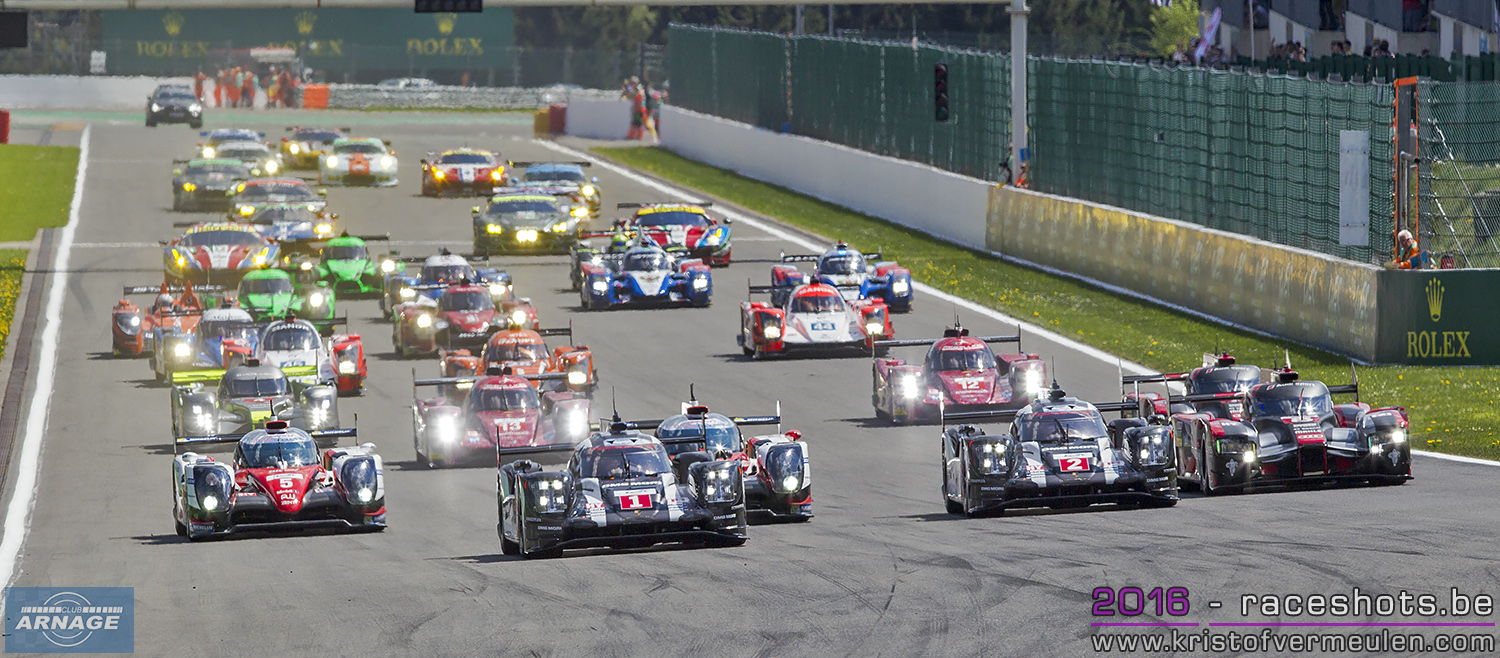 Hours Of Spa Start Time Hours Of Spa Start Time