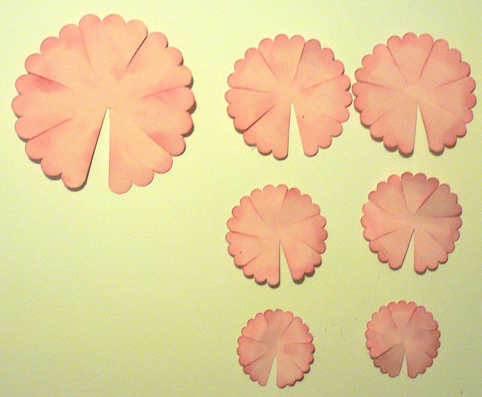 Decorated Gift Bag & Tag by Adriana Bolzon Couture Creations