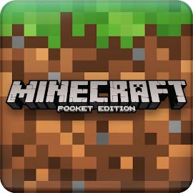 Minecraft Minecraft Video Game Item