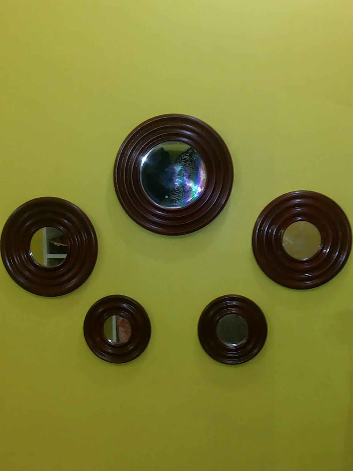 DECORATIONS ZA UKUTANI....ZINAPATIKANA HOMEZ DECO... All