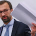 Лещенко просить НАБУ перевірити його купівлю квартири