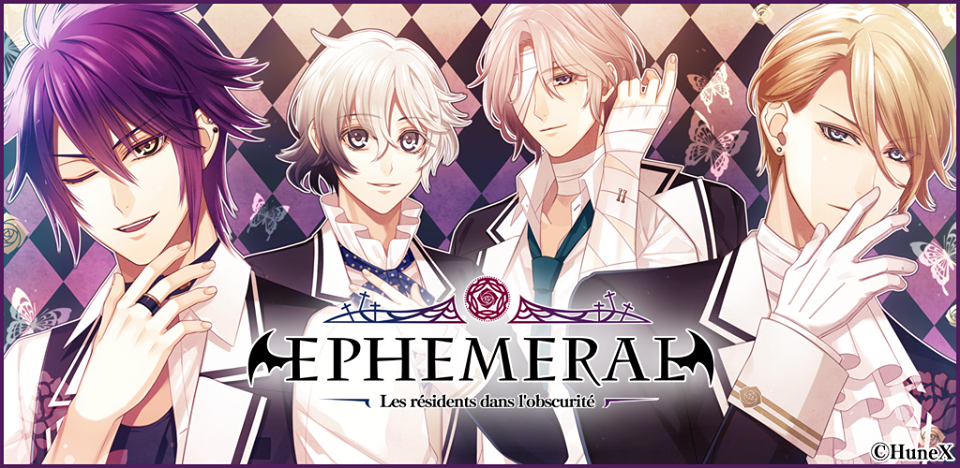 Diabolik Lovers Otome Game Download Pc English