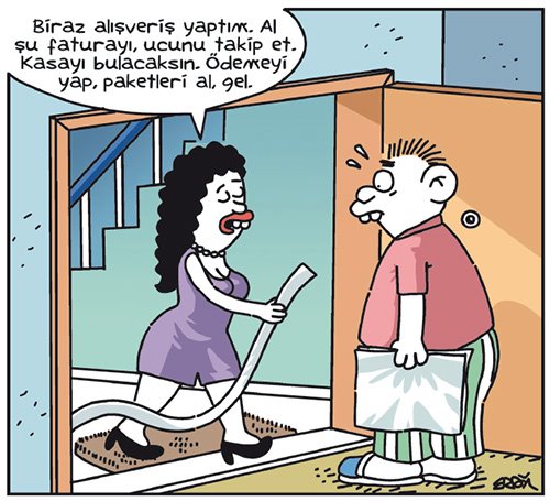 iyi seks yapmak iyi seks yapmak