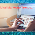 Digital Marketing Trends- 2019