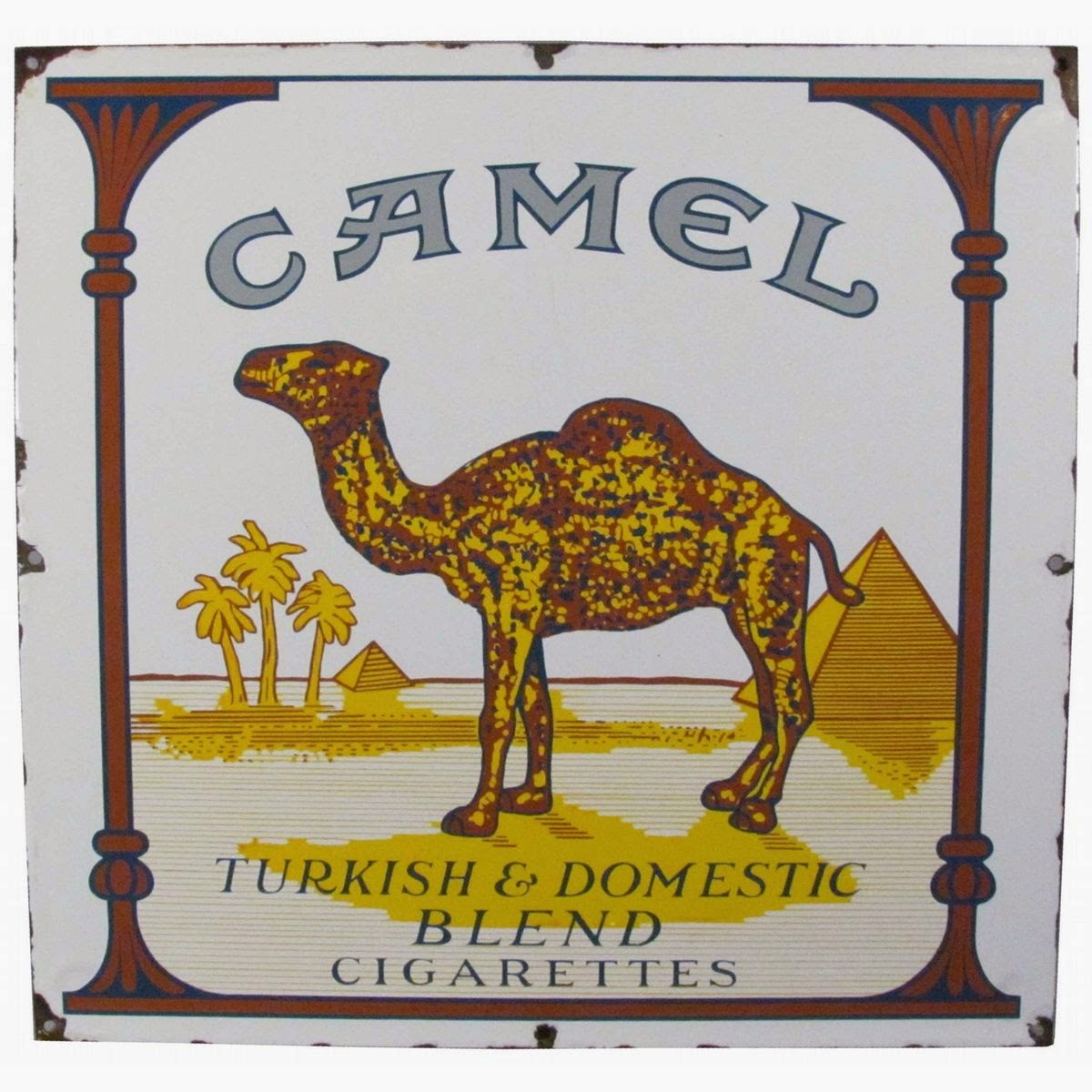 Сигареты кемал. Сигареты кэмел. Camel сигареты верблюд. Кэмел 1913 сигареты. Кэмел оригинальный.