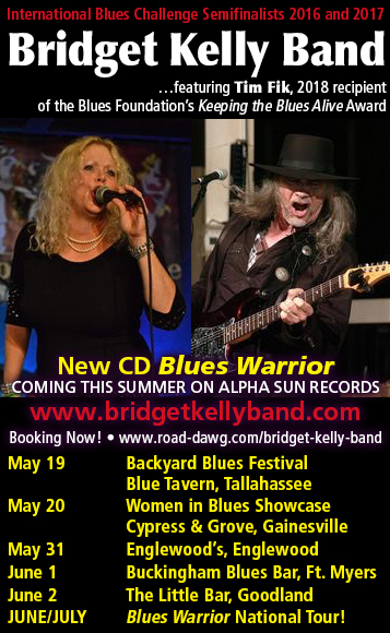 Jazz Blues Florida Florida S Online Guide To Live Jazz Blues