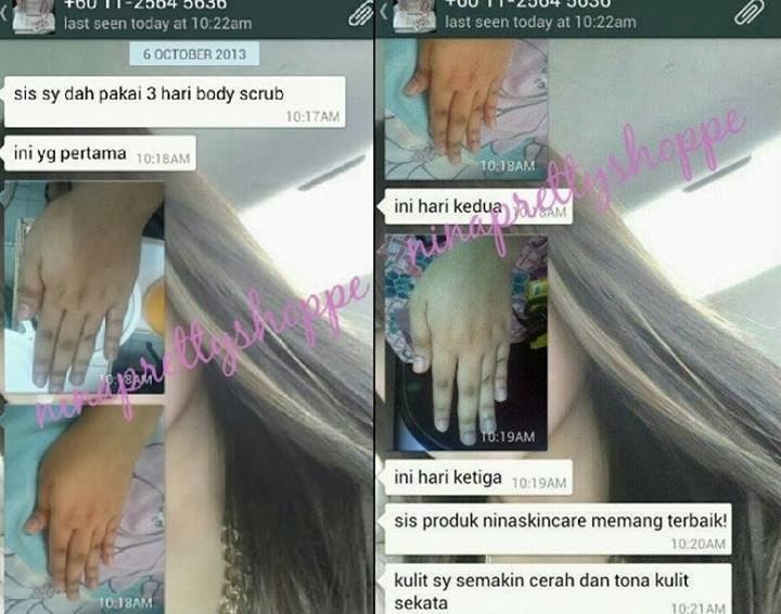 Sis am. P5kpl-am фронтальная панель. вопросительная форма глагола to be в английском. Asus p5kpl am передняя панель. Sis am.