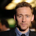 Tom Hiddleston chez Ben Wheatley pour l'alléchant High Rise