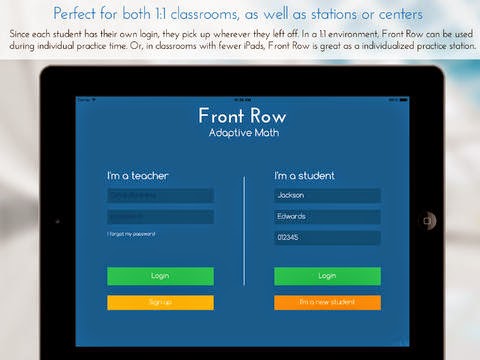 A Blonde and a Blog!: Back-2-School with some fun Tech Ideas :)