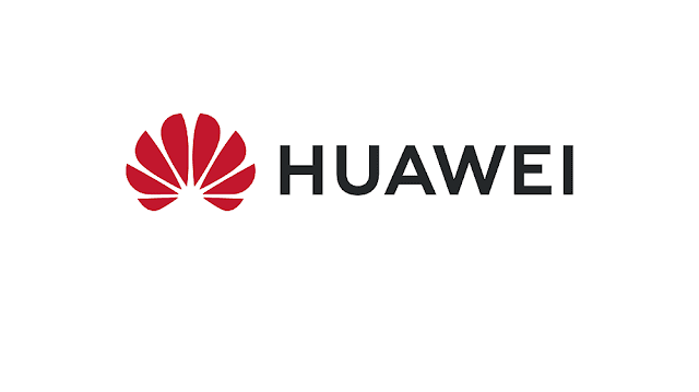 قرار ترمب بمنع التعاون مع الشركات ماذا يعني في هواوي hauwei