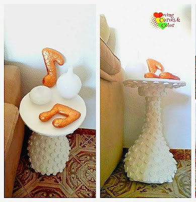 mesa-de-papel-y-corchos