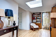 Extension Le Plessis-Robinson suite . Decoration Interieur Maison plessis