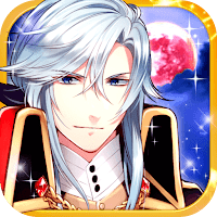 The Princes of the Night Unlimited Ticket MOD APK