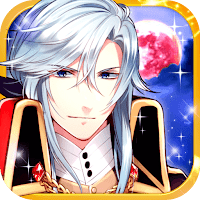 The Princes of the Night Unlimited Ticket MOD APK The Princes of the Night Unlimited Ticket MOD APK