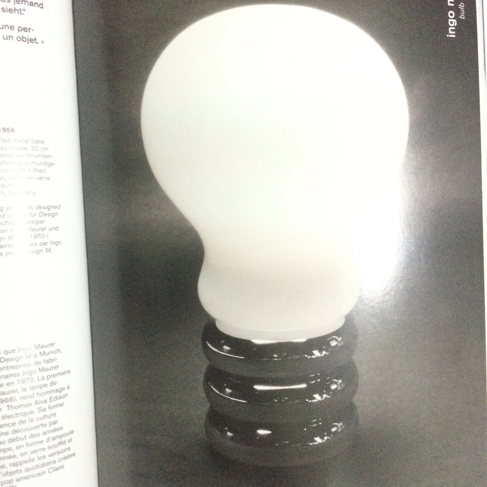 Fa 195 4 History Of Modern Design Assignment Page May 2016