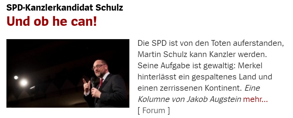 Konigsinvestor Daxplus Family 30 Erzielte 11 P A Uber 5 Jahre