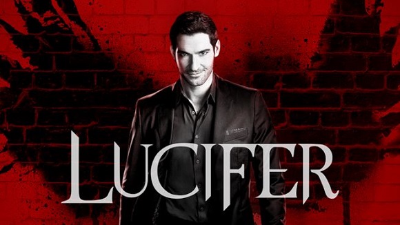 Frasi Di Lucifer Serie Tv Frasifilms Com