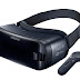 Samsung breidt VR-ecosysteem uit met Gear VR met controller