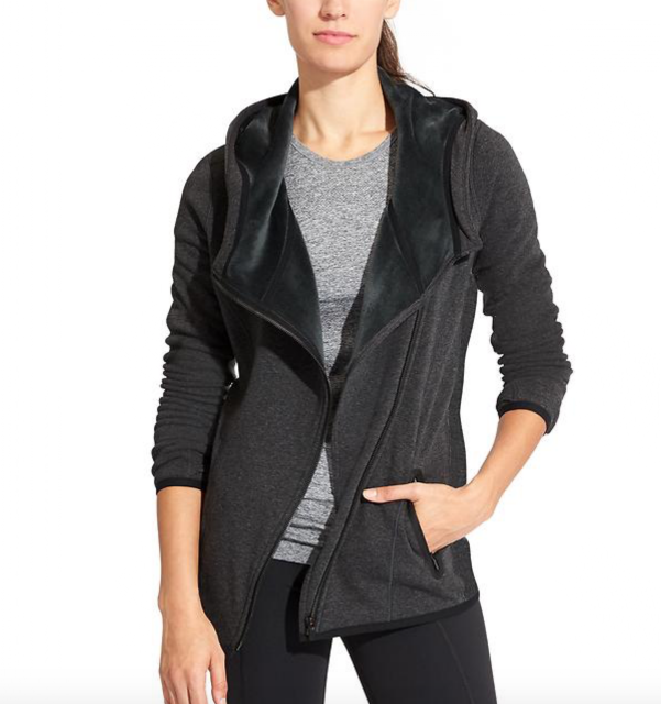 http://www.anrdoezrs.net/links/7680158/type/dlg/http://athleta.gap.com/browse/product.do?vid=1&pid=456757042
