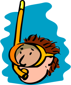 χορεύουν τα ποντίκια!: 1/6/2015 - 1/7/2015