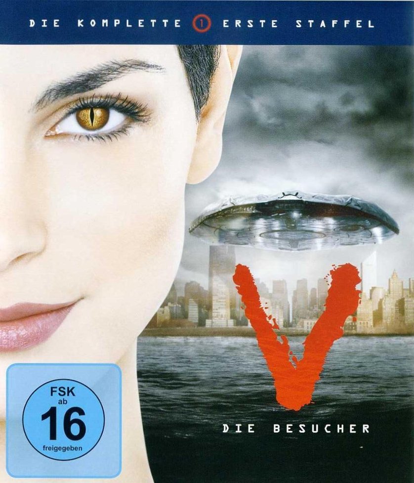 Uwe Rosenkranz Seite 2 Uwe Rosenkranz Rosary