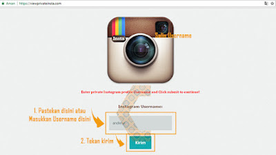 cara download video / photo instagram private, iphone, akun, android tanpa aplikasi, iphone gratis, lewat uc browser, vidmate, cara download video instagram pc, privat, diprivate, dikunci,