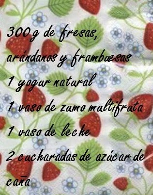 batido,arandanos,fresas,frambuesas,romántico,día,enamorados,san,valentin,sano,chocolate,natural,sano