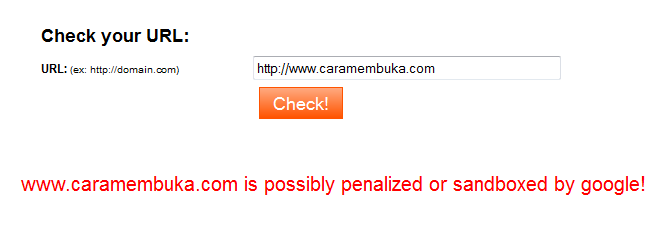 www.caramembuka 