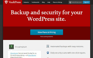 plugin backup wordpress terbaik