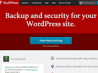 5 Plugin Backup Wordpress Terbaik Yang Wajib Anda Coba