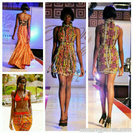 Beauty Of The Day - Afolayan motunrayo 7