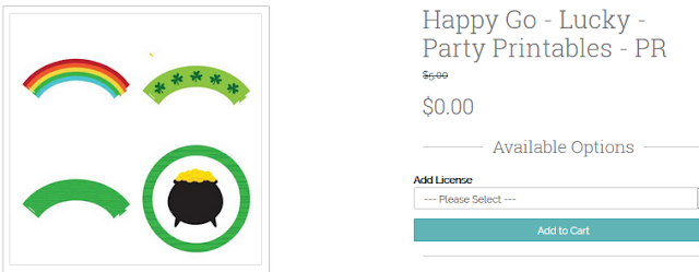 http://www.letteringdelights.com/sale/happy-go-lucky-party-printables-pr-p14029c42?tracking=d0754212611c22b8