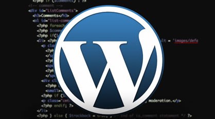 https://2.bp.blogspot.com/-We_YifS9_go/Ty5MFU67AOI/AAAAAAAADxU/u8a5pt1HmpQ/s1600/10+Things+to+do+After+Installing+WordPress.jpg