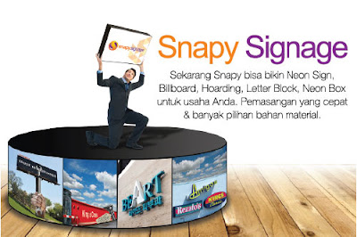 Keuntungan Menggunakan Jasa Printing Snapy Online Keuntungan Menggunakan Jasa Printing Snapy Online
