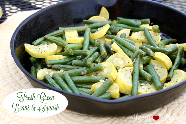 Mommy S Kitchen Recipes From My Texas Kitchen Fresh Garden