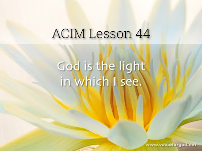 [Image: ACIM-Lesson-044-Workbook-Quote-Wide.jpg]